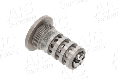 Регулюючий клапан розподiльчого валу aic 73360