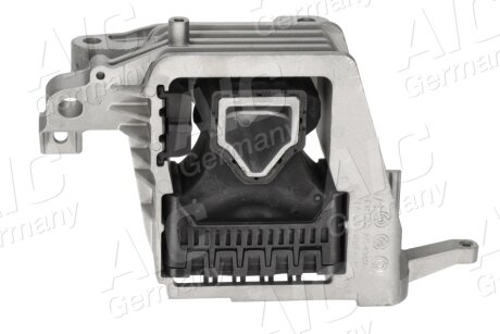 Подушка (опора) двигателя aic 73365