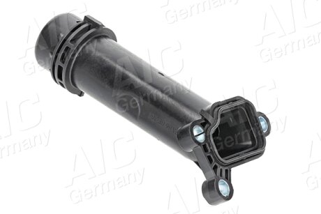 Фланець охолоджуючої рiдини aic 73385