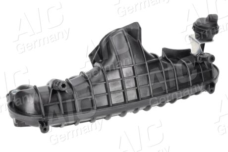 Колектор впускний aic 73387