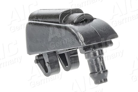 Форсунка склоомивача aic 73389