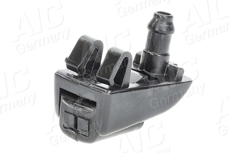 Форсунка склоомивача aic 73389