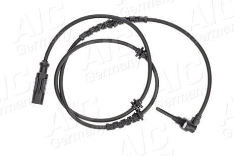 Датчик АВS aic 73393