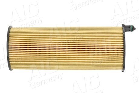 Фiльтр масляний aic 73394