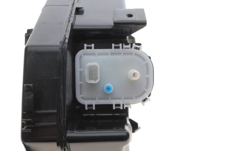 Адсорбер паливних парiв з помпою aic 73396