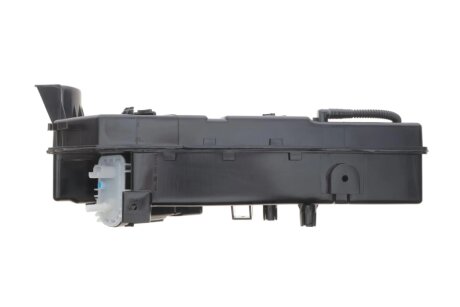 Адсорбер паливних парiв з помпою aic 73396