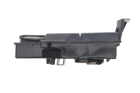 Адсорбер паливних парiв з помпою aic 73396