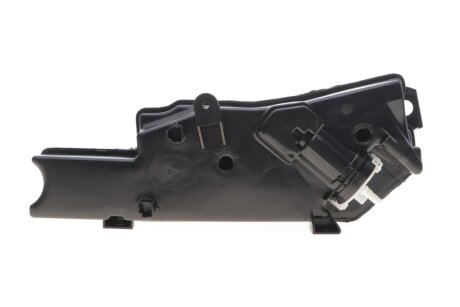 Адсорбер паливних парiв з помпою aic 73396