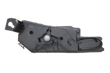 Адсорбер паливних парiв з помпою aic 73396 на Ситроен Берлинго b9