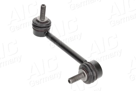 Тяга / стiйка, стабiлiзатор aic 73428