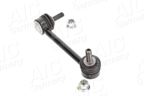 Тяга / стiйка, стабiлiзатор aic 73428