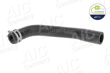 Шланг радiатора aic 73432