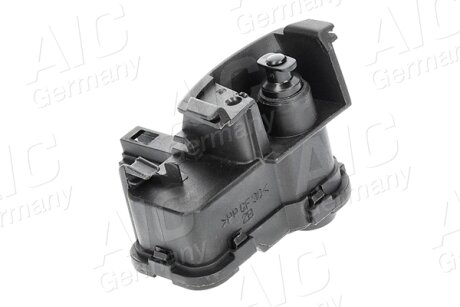 Привiд кришки паливного баку aic 73461