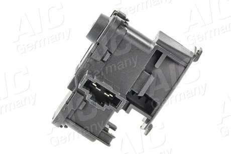 Привiд кришки паливного баку aic 73461