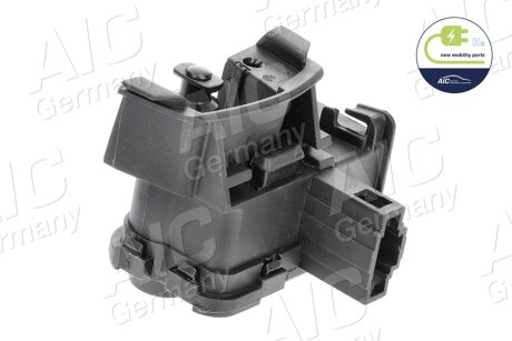 Привiд кришки паливного баку aic 73461