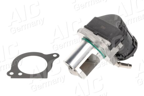 Клапан рециркуляцiї aic 73487