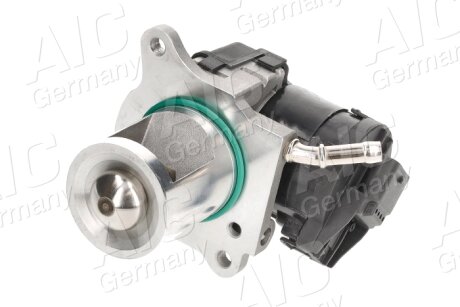 Клапан рециркуляцiї aic 73487