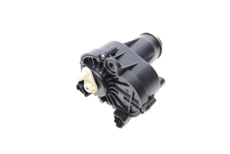 Серводвигун aic 73493