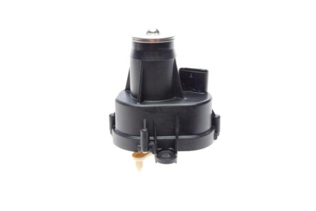 Серводвигун aic 73493