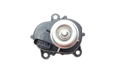 Серводвигун aic 73493