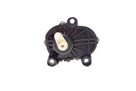 Серводвигун aic 73493