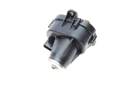 Серводвигун aic 73493