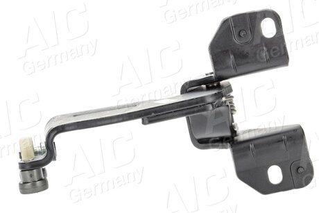 Фiксатор дверей aic 73500