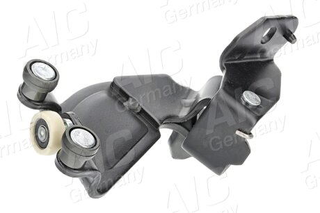 Фiксатор дверей aic 73500