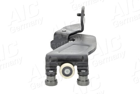 Фiксатор дверей aic 73500