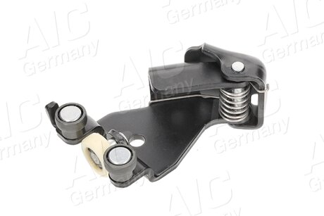 Ролик дверей aic 73505