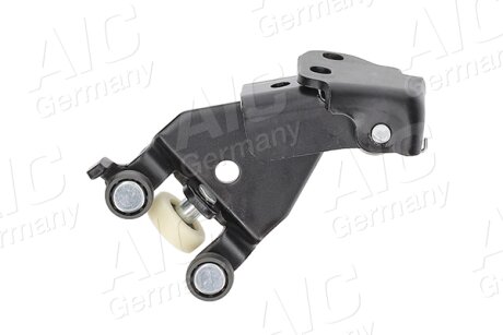 Ролик дверей aic 73505