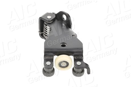 Ролик дверей aic 73505