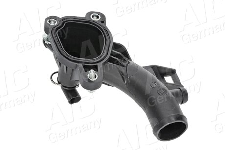 Корпус термостата aic 73508