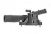 Корпус термостата AIC 73508