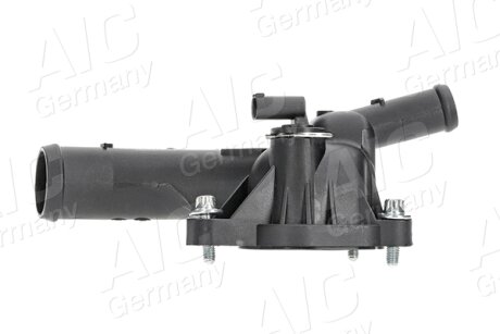 Корпус термостата aic 73508