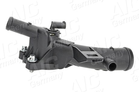 Корпус термостата aic 73508