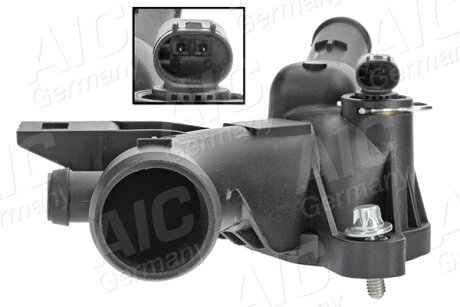 Корпус термостата aic 73508