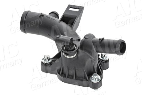 Корпус термостата aic 73508