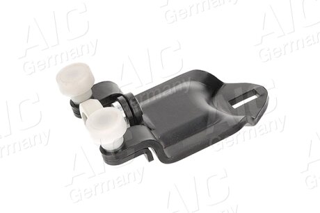 Ролик дверей aic 73509