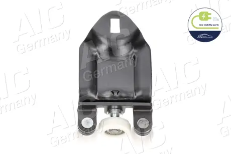 Ролик дверей AIC 73509 Форд Кастом