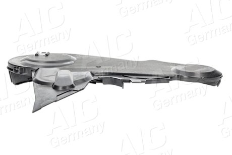 Кожух ремня ГРМ aic 73533