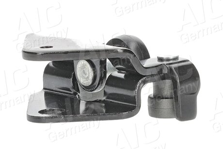 Ролик дверей aic 73549