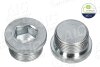 Пробка масляного пiддона aic 73555