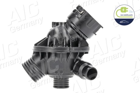 Термостат aic 73577 на Бмв X5 f15