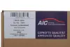 Шланг паливної системи AIC 73578