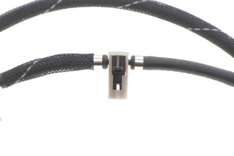 Шланг паливної системи aic 73578