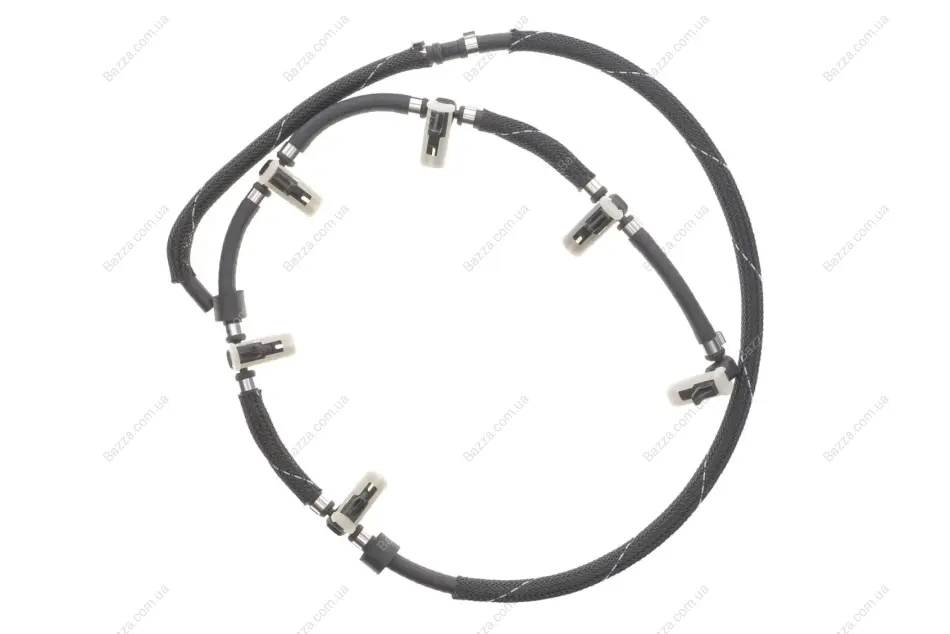 Шланг паливної системи AIC 73578