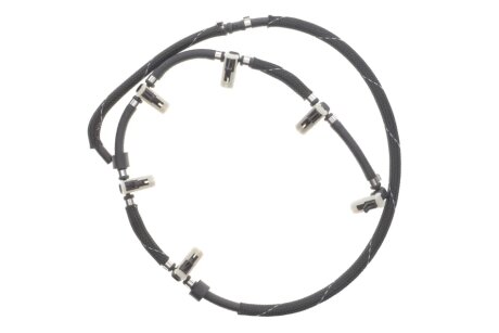 Шланг паливної системи aic 73578