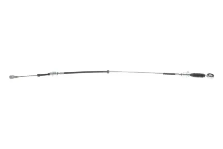 Трос перемикання передач AIC 73579 MINI