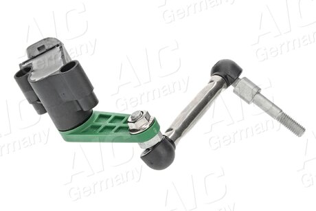 Датчик регулювання кута нахилу фар aic 73582